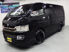 �������ȥɥ�������������Ź���ӣС��̱���Ź�ҳ��ȣģĥʥӡ��ţԣá������쥹�������ȥ��С������ܥѥͥ롡��󥻥����ҳ��ơ��롡�ե���ȥ����ɥꥢ��������ξ¦���������������� 2