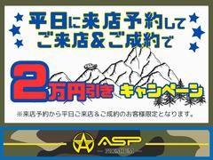 ʿŹͽ󤫤餴ŹΤͤΤ͸ͥåȤ顢Ϥạ́ɣΣŤǤΤͽǣϣˡͽԤƤޤ 4