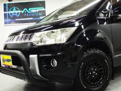 ŹĺȤʤǽ֤ξ֤򤷤äỊ̇ͣɣţΥåȤǰ¿ǤޤäǤιǽǤΤͤ⤪ڤˤ䤤碌 6