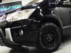 ӣФǤξ̵μξ䤵ĺޤ軰ԵؤǤμξʼ»ܤŰ줤ޤͤ˰¿ƾäĺټȴޤ 7