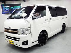 ��ʿ����Źͽ�󤫤餴��Ź��������Τ����ͤΤ����͸���������ͥåȤ��顢���Ϥ����á��̣ɣΣŤǤΤ�ͽ��ǣϣˡ���ͽ���Ԥ����Ƥ���ޤ��� 4