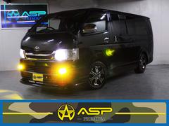 �������ȥɥ�������������Ź���ӣС��̱���Ź�����̣УɣΣţ�������ʥӡ��Хå�������ξ¦���饤�ɥɥ����٥åɥ��åȡ��ϥǥ����ţԣá��ɥ��Х����������ޡ��ȥ����������ȥ��С����£������������ 2