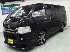 ��ʿ����Źͽ�󤫤餴��Ź��������Τ����ͤΤ����͸���������ͥåȤ��顢���Ϥ����á��̣ɣΣŤǤΤ�ͽ��ǣϣˡ���ͽ���Ԥ����Ƥ���ޤ��� 4