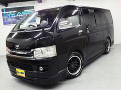 �������ȥɥ�������������Ź���ӣС��̱���Ź����󥪡��ʡ����������������٥åɥ��åȡ��ҳ��ӣĥʥӡ����������󡡥Хå�����顡�̣ţĥ饤�ȡ��ϥǥ���ξ¦���饤�ɥɥ��������ȥ��С����ɥ��Х����� 2