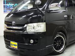 ��ʿ����Źͽ�󤫤餴��Ź��������Τ����ͤΤ����͸���������ͥåȤ��顢���Ϥ����á��̣ɣΣŤǤΤ�ͽ��ǣϣˡ���ͽ���Ԥ����Ƥ���ޤ��� 4