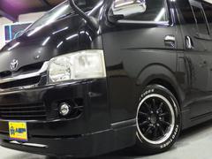 �����ӣи����饤�󥢥�����ȡ���ñͧã��Ͽ�Ǥɤ�ʺ��٤ʻ��Ǥ⤪��礻���������ɣĤϡ����𣳣������� 5