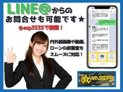 �����ӣФǤ�����ξ������̵���μ�ξ���������䤵����ĺ���ޤ����軰�Ե��ؤǤμ�ξ�ʼ�����»ܤ�Ű�줤�����ޤ��������ͤ˰¿����ƾ�ä�ĺ���ټ��ȴ���ޤ���� 7