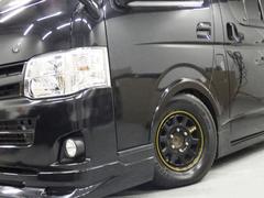 �����ӣи����饤�󥢥�����ȡ���ñͧã��Ͽ�Ǥɤ�ʺ��٤ʻ��Ǥ⤪��礻���������ɣĤϡ����𣳣������� 3