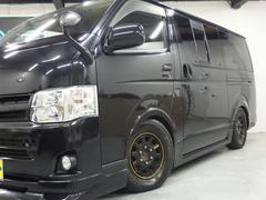 ������Źĺ�����Ȥʤ�������ǽ�����֤ξ��֤򤷤ä����İ������������̣ͣɣţΥ���åȤǰ¿��������Ǥ��ޤ�������������äǤι������ǽ�Ǥ������Τ����ͤ⤪���ڤˤ��䤤��碌�������� 4