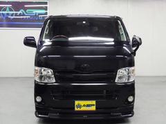 ������ɥ饤�֥쥳�������⤪����դ��Ǥ��ޤ���������λ��Τ��б����ȤƤ⥹�ࡼ�����־�Ӥ餷�κ��ȿ�����ξڵ���¿������ʥ����饤�դˤ�ɬ���ʤǤ��͡� 6