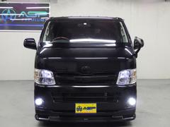 ������ɥ饤�֥쥳�������⤪����դ��Ǥ��ޤ���������λ��Τ��б����ȤƤ⥹�ࡼ�����־�Ӥ餷�κ��ȿ�����ξڵ���¿������ʥ����饤�դˤ�ɬ���ʤǤ��͡� 6