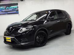 ȥɥŹӣ̱Źҳס̣ţĥ饤ȡߥ顼󥫡ȥҡޡȥȣģĥʥӡХå饦ɥӥ塼˥ţԣá 2