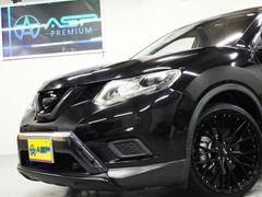 ӣи饤󥢥ȡñͧãϿǤɤʺ٤ʻǤ⤪礻ɣĤϡ𣳣 5