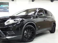 ӣФǤξ̵μξ䤵ĺޤ軰ԵؤǤμξʼ»ܤŰ줤ޤͤ˰¿ƾäĺټȴޤ 7