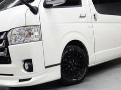 ������Źĺ�����Ȥʤ�������ǽ�����֤ξ��֤򤷤ä����İ������������̣ͣɣţΥ���åȤǰ¿��������Ǥ��ޤ�������������äǤι������ǽ�Ǥ������Τ����ͤ⤪���ڤˤ��䤤��碌�������� 6