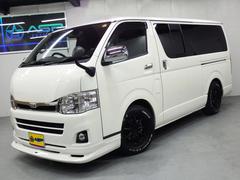 �����ӣХ����ȥɥ��������������̱���Ź������ѥ���ȣģĥʥӡ��Хå��������ţԣá��ȣɣġ��ϥǥ������ʥ�˥�����ξ¦���饤�ɥɥ����⤵Ĵ���ꥯ�饤�˥󥰥٥åɥ��åȡ��ҳ�������������ס������������ 2