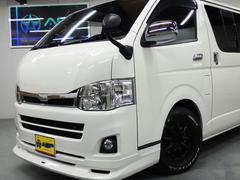 ��ʿ����Źͽ�󤫤餴��Ź��������Τ����ͤΤ����͸���������ͥåȤ��顢���Ϥ����á��̣ɣΣŤǤΤ�ͽ��ǣϣˡ���ͽ���Ԥ����Ƥ���ޤ��� 4