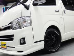 �����ӣи����饤�󥢥�����ȡ���ñͧã��Ͽ�Ǥɤ�ʺ��٤ʻ��Ǥ⤪��礻���������ɣĤϡ����𣳣������� 5