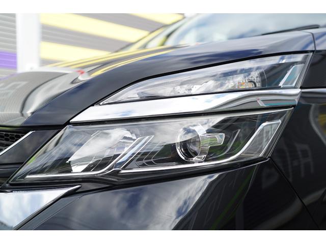 セレナ ハイウェイスター Vセレクション 衝突安全ボディ I-STOP VDC デュアルエアコン Aクルーズ LEDヘッドライト オートライト 3列シート キーレス ウォークスルー フルフラットシート パワーウインドウ エアバッグ ABS(15枚目)