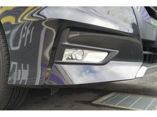 セレナ ハイウェイスター Vセレクション 衝突安全ボディ I-STOP VDC デュアルエアコン Aクルーズ LEDヘッドライト オートライト 3列シート キーレス ウォークスルー フルフラットシート パワーウインドウ エアバッグ ABS(17枚目)