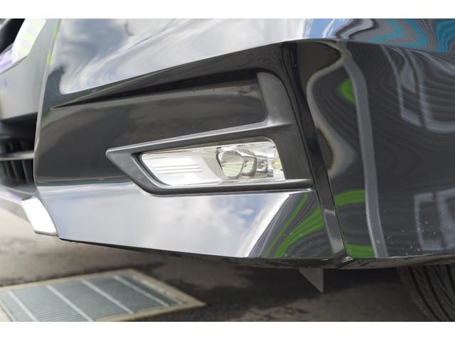 セレナ ハイウェイスター Vセレクション 衝突安全ボディ I-STOP VDC デュアルエアコン Aクルーズ LEDヘッドライト オートライト 3列シート キーレス ウォークスルー フルフラットシート パワーウインドウ エアバッグ ABS(18枚目)