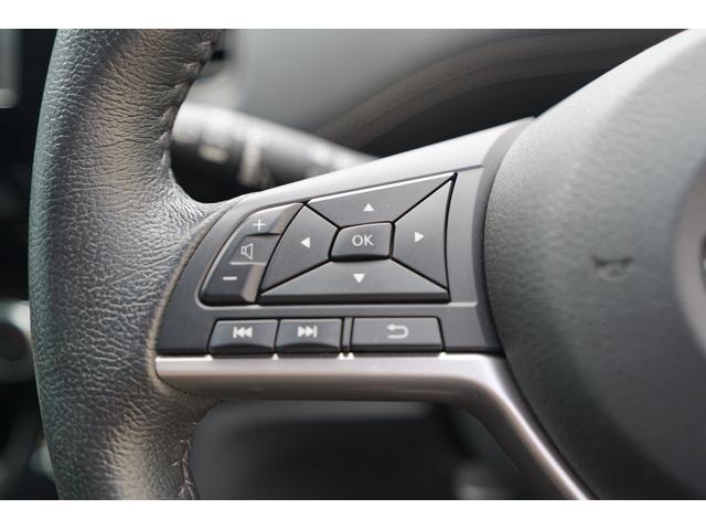 セレナ ハイウェイスター Vセレクション 衝突安全ボディ I-STOP VDC デュアルエアコン Aクルーズ LEDヘッドライト オートライト 3列シート キーレス ウォークスルー フルフラットシート パワーウインドウ エアバッグ ABS(41枚目)