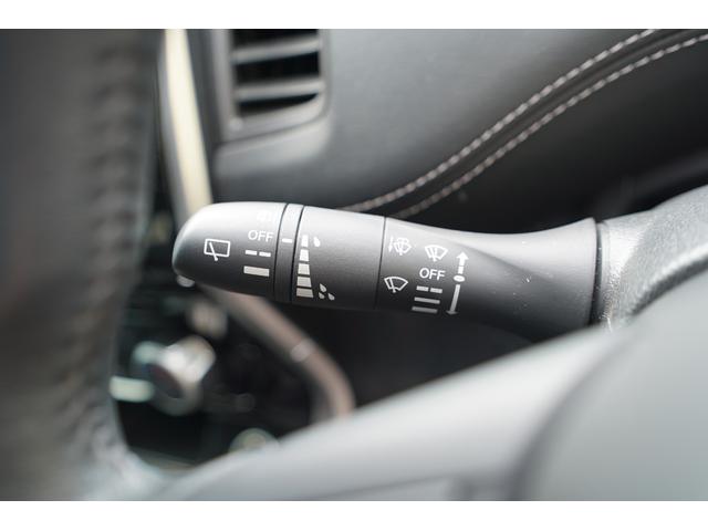 セレナ ハイウェイスター Vセレクション 衝突安全ボディ I-STOP VDC デュアルエアコン Aクルーズ LEDヘッドライト オートライト 3列シート キーレス ウォークスルー フルフラットシート パワーウインドウ エアバッグ ABS(43枚目)