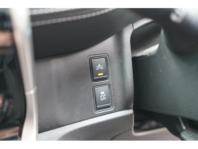 セレナ ハイウェイスター Vセレクション 衝突安全ボディ I-STOP VDC デュアルエアコン Aクルーズ LEDヘッドライト オートライト 3列シート キーレス ウォークスルー フルフラットシート パワーウインドウ エアバッグ ABS(45枚目)