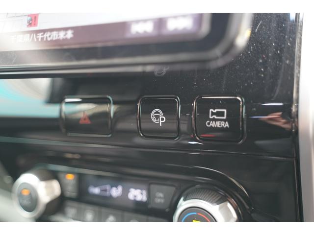 セレナ ハイウェイスター Vセレクション 衝突安全ボディ I-STOP VDC デュアルエアコン Aクルーズ LEDヘッドライト オートライト 3列シート キーレス ウォークスルー フルフラットシート パワーウインドウ エアバッグ ABS(48枚目)