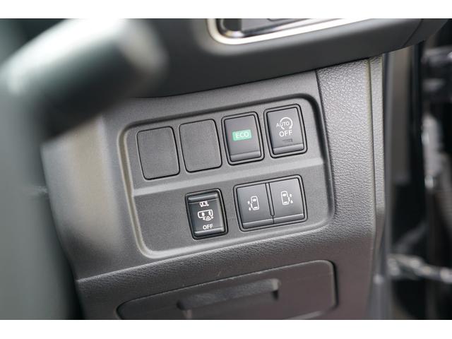 セレナ ハイウェイスター Vセレクション 衝突安全ボディ I-STOP VDC デュアルエアコン Aクルーズ LEDヘッドライト オートライト 3列シート キーレス ウォークスルー フルフラットシート パワーウインドウ エアバッグ ABS(49枚目)