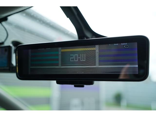 セレナ ハイウェイスター Vセレクション 衝突安全ボディ I-STOP VDC デュアルエアコン Aクルーズ LEDヘッドライト オートライト 3列シート キーレス ウォークスルー フルフラットシート パワーウインドウ エアバッグ ABS(51枚目)