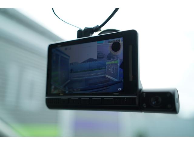 セレナ ハイウェイスター Vセレクション 衝突安全ボディ I-STOP VDC デュアルエアコン Aクルーズ LEDヘッドライト オートライト 3列シート キーレス ウォークスルー フルフラットシート パワーウインドウ エアバッグ ABS(52枚目)