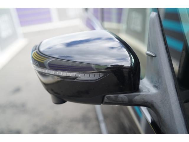 セレナ ハイウェイスター Vセレクション 衝突安全ボディ I-STOP VDC デュアルエアコン Aクルーズ LEDヘッドライト オートライト 3列シート キーレス ウォークスルー フルフラットシート パワーウインドウ エアバッグ ABS(53枚目)