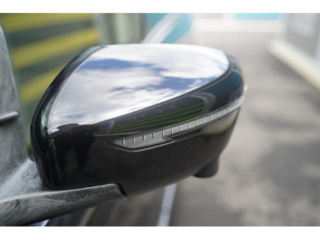 セレナ ハイウェイスター Vセレクション 衝突安全ボディ I-STOP VDC デュアルエアコン Aクルーズ LEDヘッドライト オートライト 3列シート キーレス ウォークスルー フルフラットシート パワーウインドウ エアバッグ ABS(54枚目)