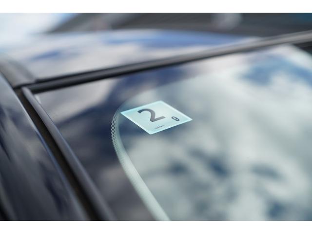 セレナ ハイウェイスター Vセレクション 衝突安全ボディ I-STOP VDC デュアルエアコン Aクルーズ LEDヘッドライト オートライト 3列シート キーレス ウォークスルー フルフラットシート パワーウインドウ エアバッグ ABS(62枚目)