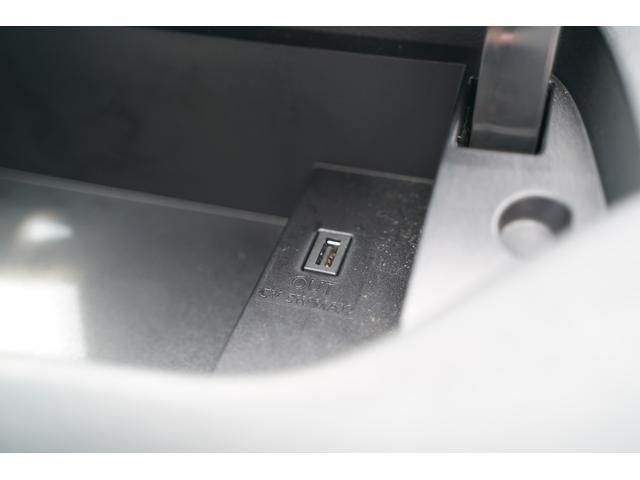 セレナ ハイウェイスター Vセレクション 衝突安全ボディ I-STOP VDC デュアルエアコン Aクルーズ LEDヘッドライト オートライト 3列シート キーレス ウォークスルー フルフラットシート パワーウインドウ エアバッグ ABS(64枚目)