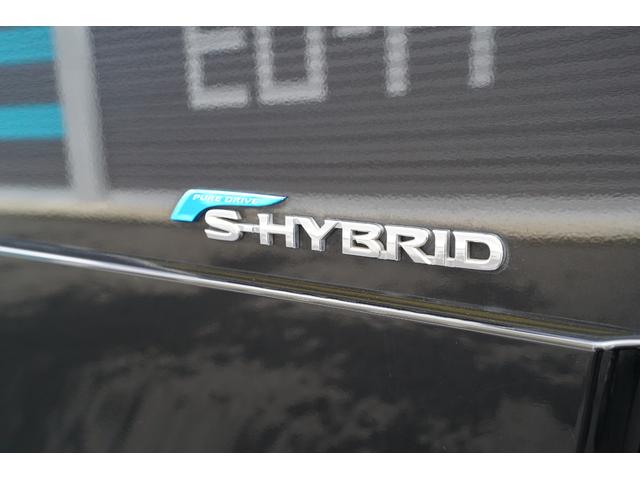 セレナ ハイウェイスター Vセレクション 衝突安全ボディ I-STOP VDC デュアルエアコン Aクルーズ LEDヘッドライト オートライト 3列シート キーレス ウォークスルー フルフラットシート パワーウインドウ エアバッグ ABS(65枚目)