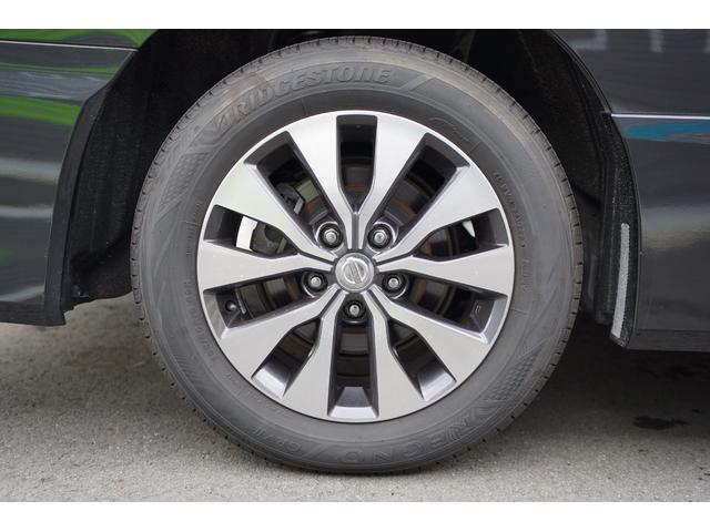 セレナ ハイウェイスター Vセレクション 衝突安全ボディ I-STOP VDC デュアルエアコン Aクルーズ LEDヘッドライト オートライト 3列シート キーレス ウォークスルー フルフラットシート パワーウインドウ エアバッグ ABS(67枚目)