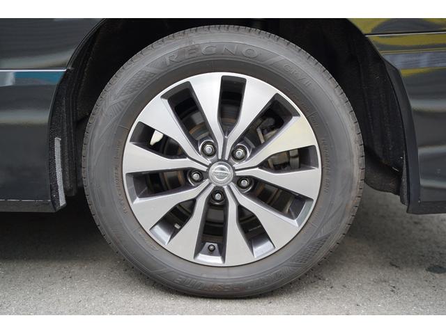 セレナ ハイウェイスター Vセレクション 衝突安全ボディ I-STOP VDC デュアルエアコン Aクルーズ LEDヘッドライト オートライト 3列シート キーレス ウォークスルー フルフラットシート パワーウインドウ エアバッグ ABS(68枚目)