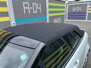 ＨＳＥダイナミック　オープンカー　ドライブレコーダー　全周囲カメラ　ナビ　オートクルーズコントロール　オートライト　ＡＴ　スマートキー　アイドリングストップ　電動格納ミラー　シートヒーター　アルミホイール　ＥＳＣ　ＵＳＢ（46枚目）