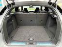 LAND ROVER RANGE ROVER EVOQUE COUPE