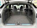 LAND ROVER RANGE ROVER EVOQUE COUPE