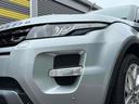 LAND ROVER RANGE ROVER EVOQUE COUPE