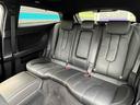 LAND ROVER RANGE ROVER EVOQUE COUPE