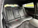 LAND ROVER RANGE ROVER EVOQUE COUPE