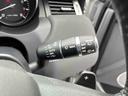LAND ROVER RANGE ROVER EVOQUE COUPE