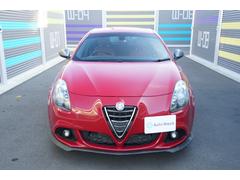 �����ξ�ϡ�����ΤޤޤΥ���ǥ���������ľ�˸����פ��ޤ��� 3