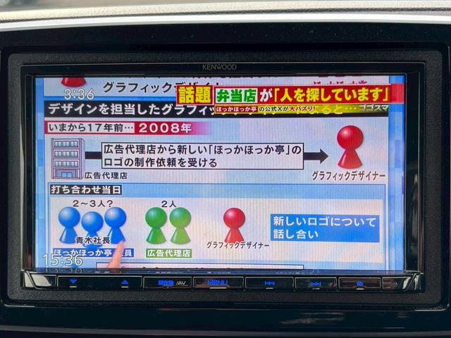 Ｎ－ＯＮＥ プレミアム・Ｌパッケージ　ナビ　テレビ　オートエアコン　スマートキープッシュスタート　パワーステアリング　パワーウインドウ　ＥＴＣ　電動格納ミラー　純正アルミホイール（29枚目）