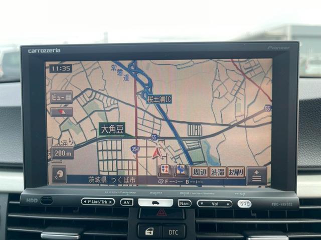 ３シリーズ 　３２３ｉ　Ｍスポーツ　ナビ　テレビ　バックモニター　プッシュスタート　オートエアコン　パワーウインドウ　パワーステアリング　純正１７インチアルミホイール　ＥＴＣ（24枚目）