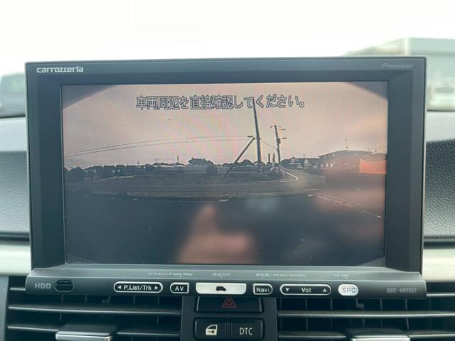 ３シリーズ 　３２３ｉ　Ｍスポーツ　ナビ　テレビ　バックモニター　プッシュスタート　オートエアコン　パワーウインドウ　パワーステアリング　純正１７インチアルミホイール　ＥＴＣ（25枚目）